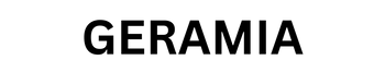 Geramia