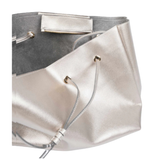 Multi-Purpose Carryall Tote