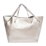 Multi-Purpose Carryall Tote