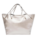 Multi-Purpose Carryall Tote