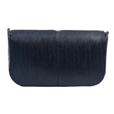 Everyday Flap Crossbody Bag