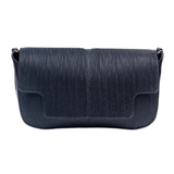 Everyday Flap Crossbody Bag