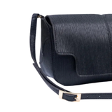 Everyday Flap Crossbody Bag